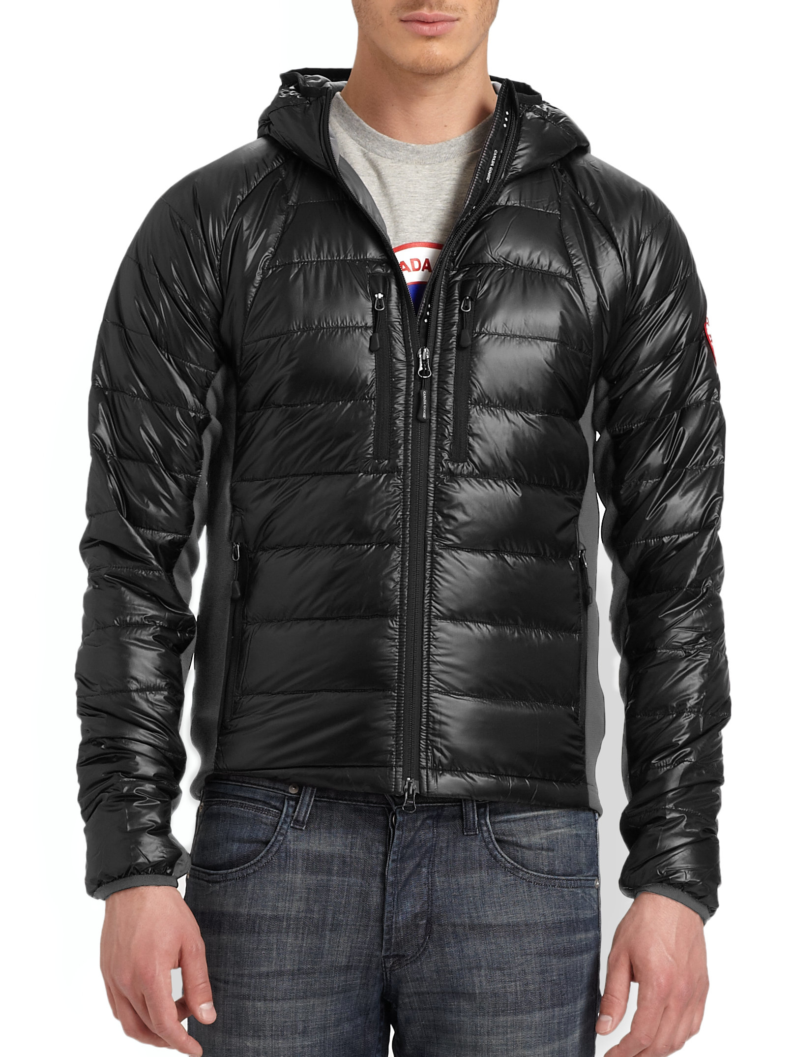 canada goose sale burlington canada goose sale burlington